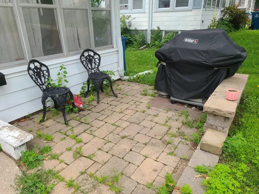 513 Crawford Avenue, Dixon, IL 61021 - #3