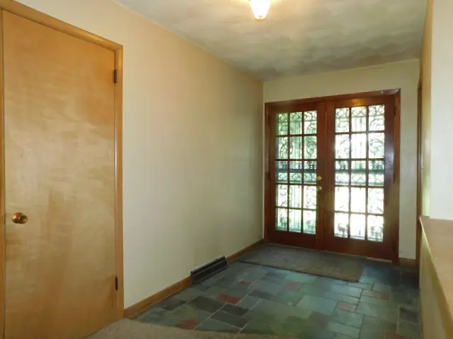505 Fairview Boulevard, Rockford, IL 61107 - #2