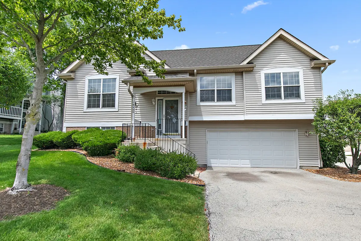 16400 Teton Drive, Lockport, IL 60441 - #1