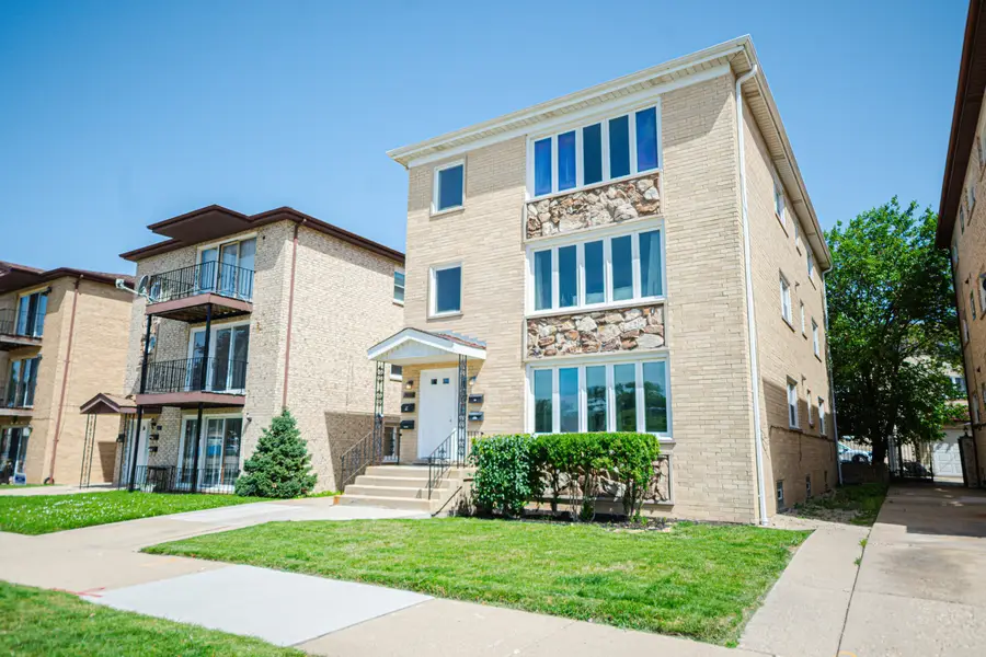 7942 W Addison Street #1, Chicago, IL 60634 - #2