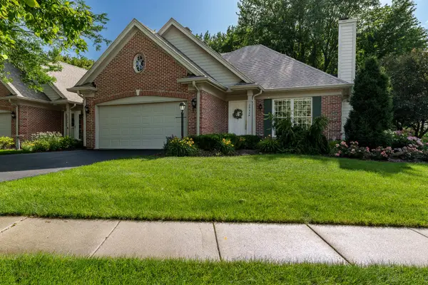 2948 Troon Court, Rockford, IL 61114