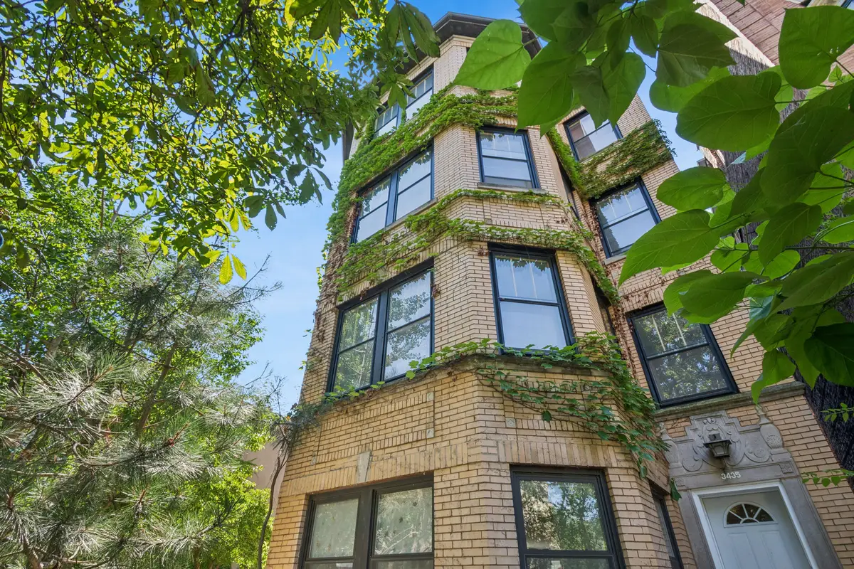 3435 W Adams Street, Chicago, IL 60624 - #1