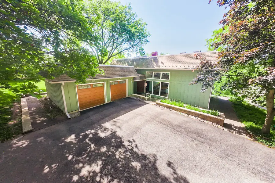 268 Scenic Drive, Tower Lakes, IL 60010 - #2