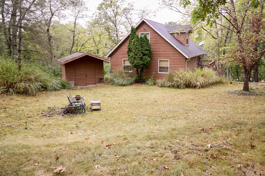 21 Magnolia Court, Putnam, IL 61560 - #2