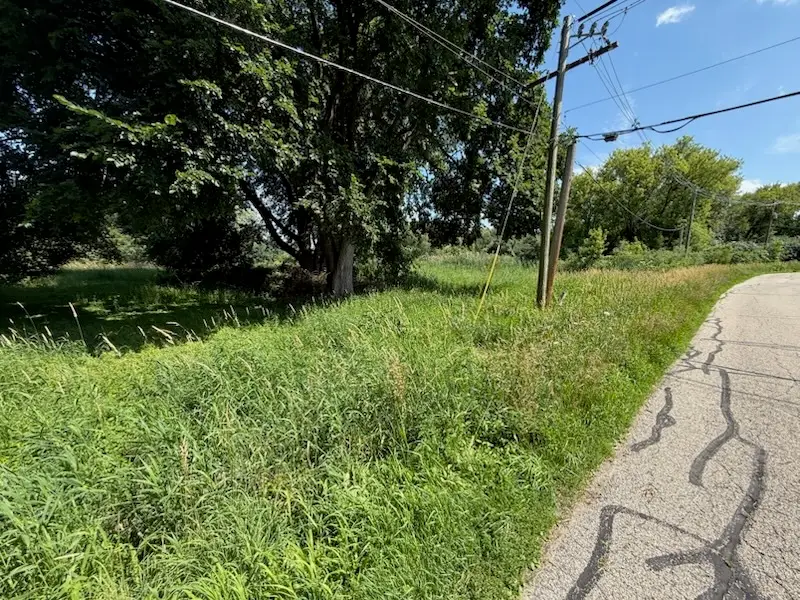 Lot 12 Tower Drive, Holiday Hills, IL 60051 - #1