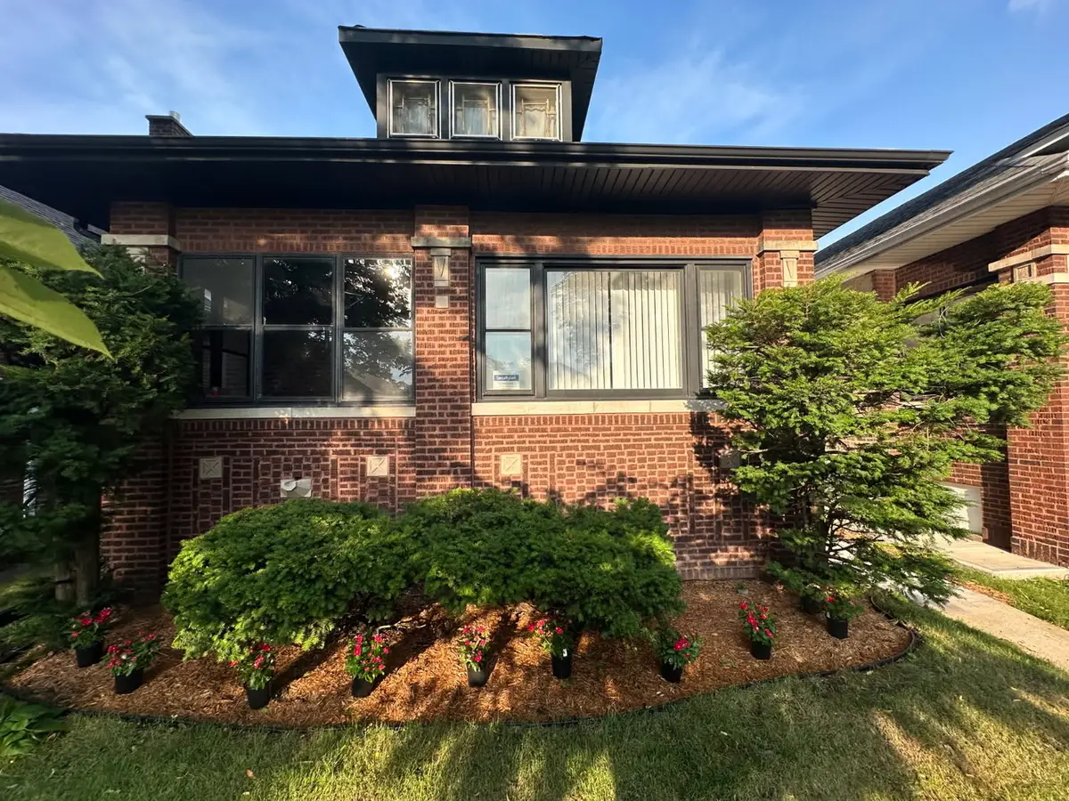 7541 S Merrill Avenue, Chicago, IL 60649 - #1