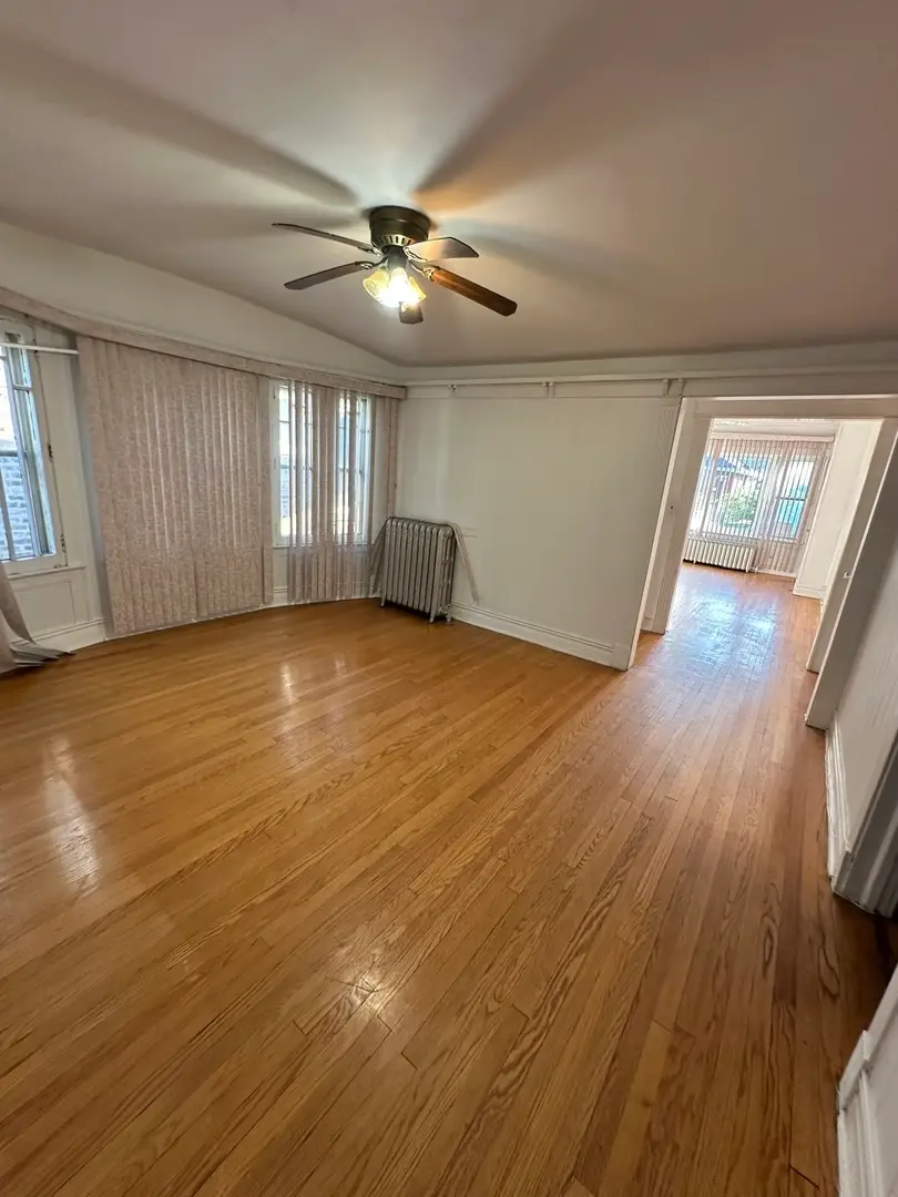 7541 S Merrill Avenue, Chicago, IL 60649 - #3