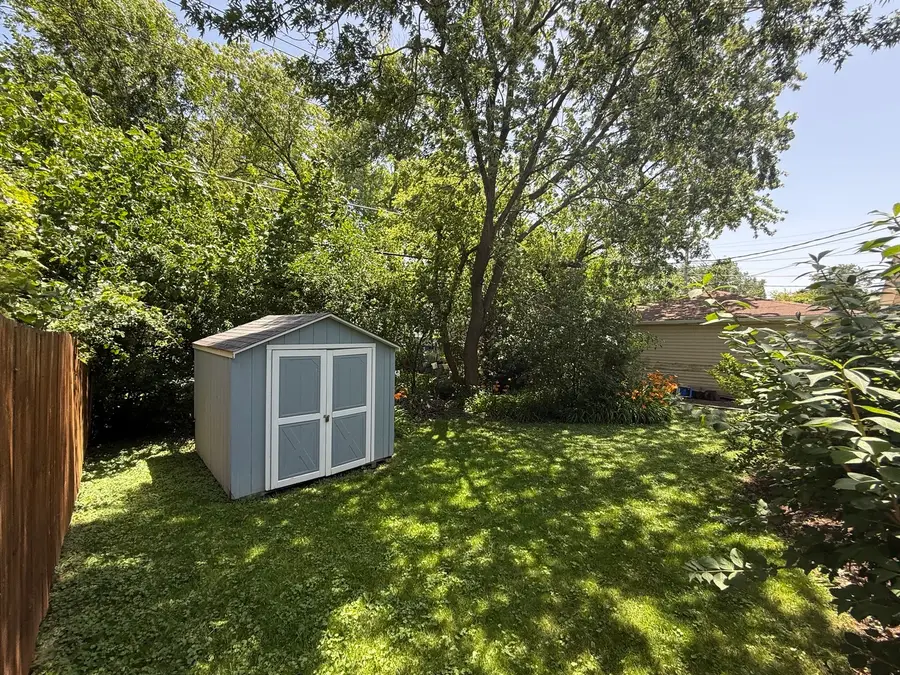 503 Greenwood Drive, Round Lake Park, IL 60073 - #3