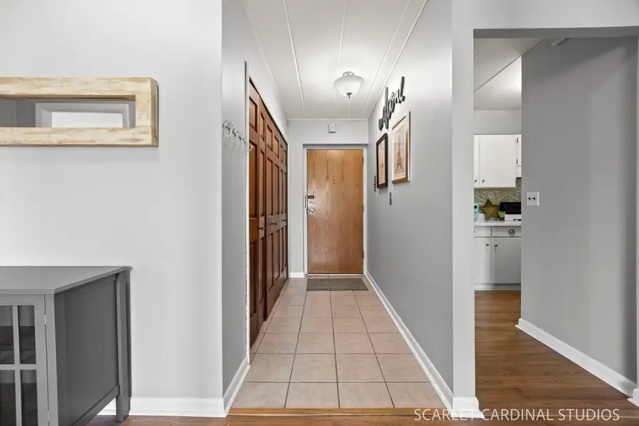 1060 N Mill Street #202, Naperville, IL 60563 - #3