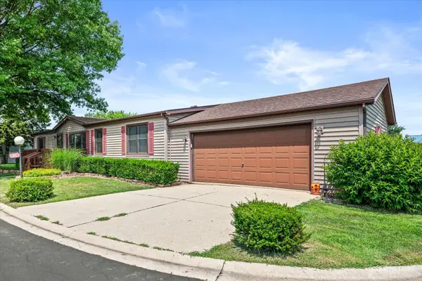 116 Cardinal Lane, Sandwich, IL 60548