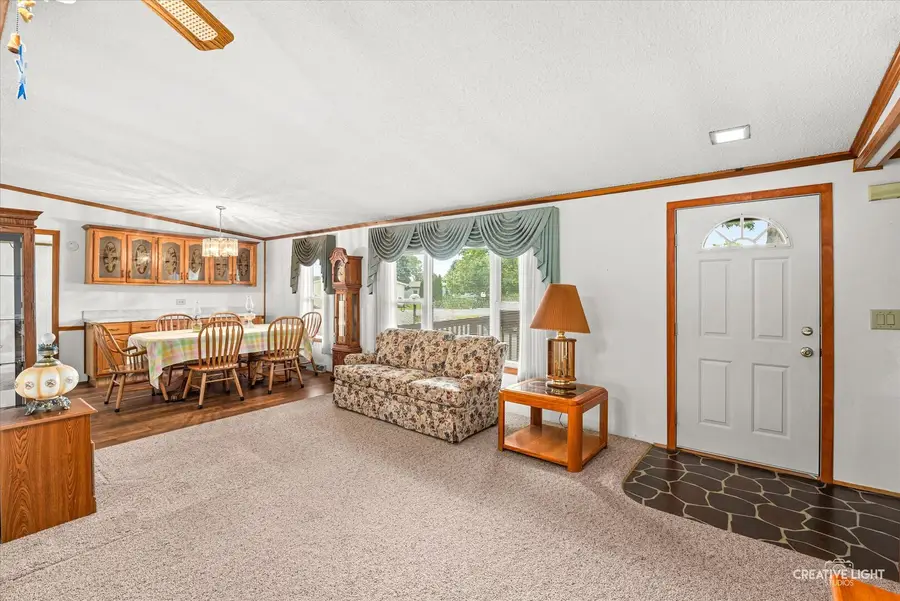 116 Cardinal Lane, Sandwich, IL 60548 - #2