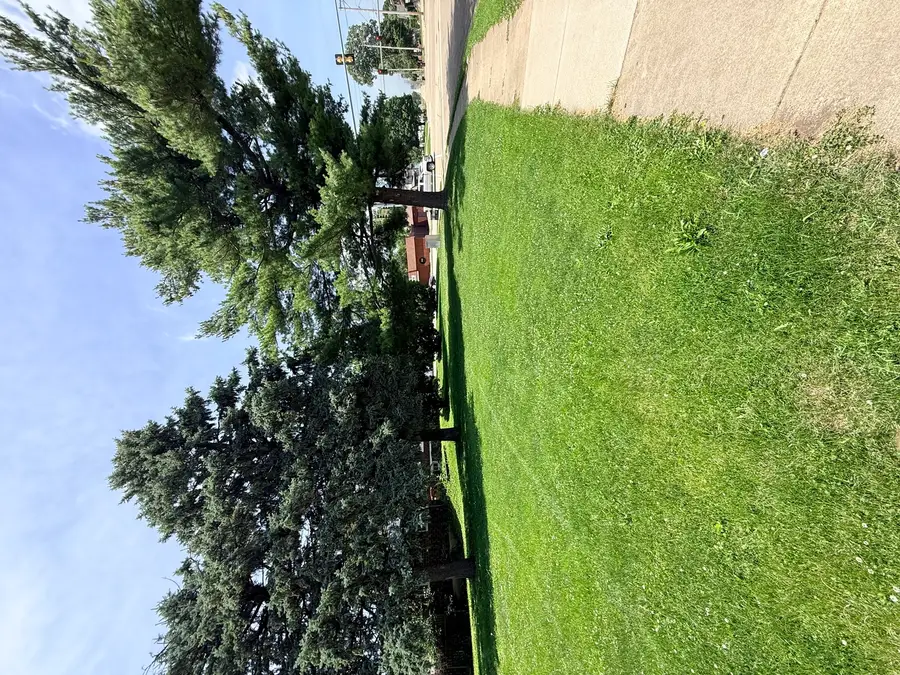 0 E Hitt Street, Mount Morris, IL 61054 - #3