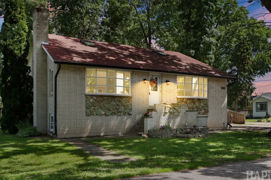 41638 N Lotus Avenue, Antioch, IL 60002 - #3