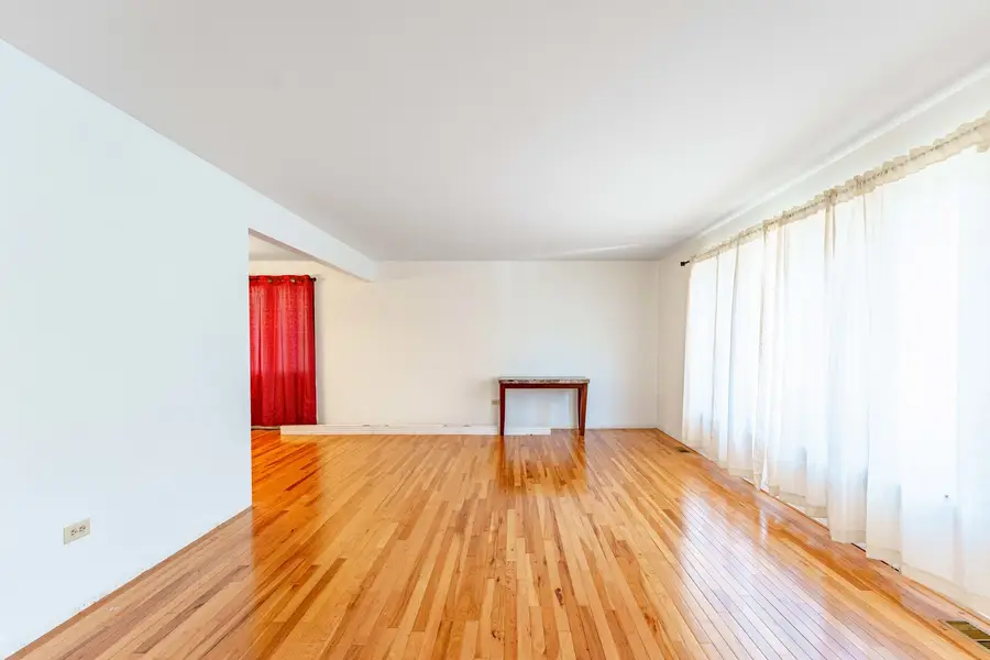 12836 S Apple Lane, Alsip, IL 60803 - #3