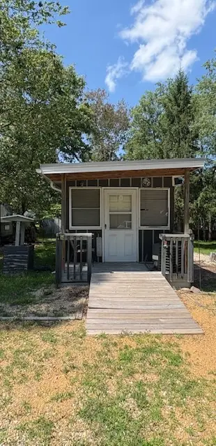 8/19 Woodhaven, Sublette, IL 61367 - #2