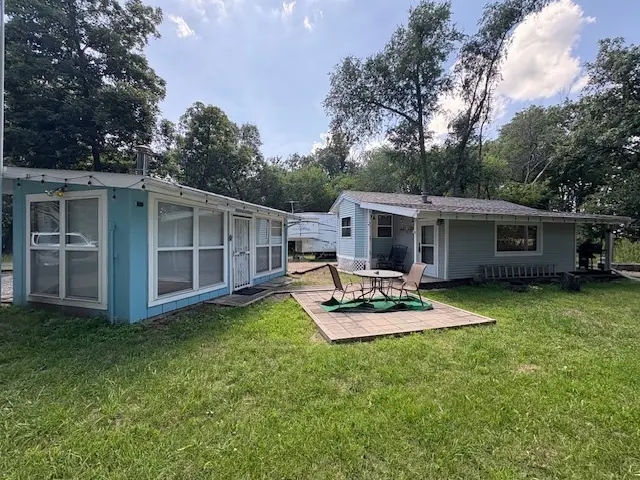 17/144 Woodhaven, Sublette, IL 61367 - #1