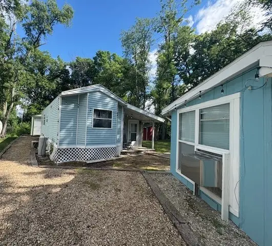 17/144 Woodhaven, Sublette, IL 61367 - #2