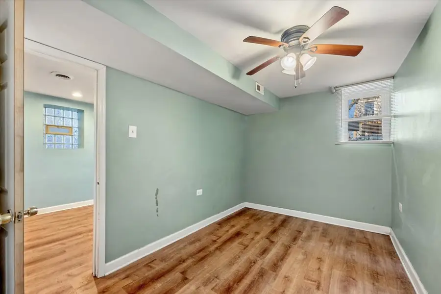 3923 W Polk Street, Chicago, IL 60624 - #3