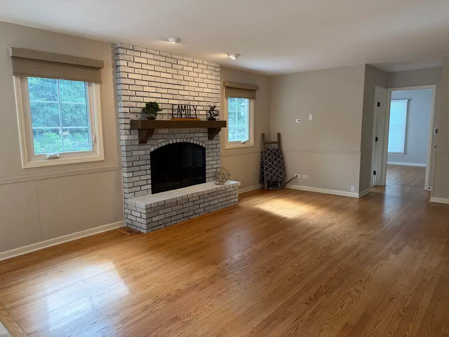 5 Tioga Trail, Lake Barrington, IL 60010 - #3