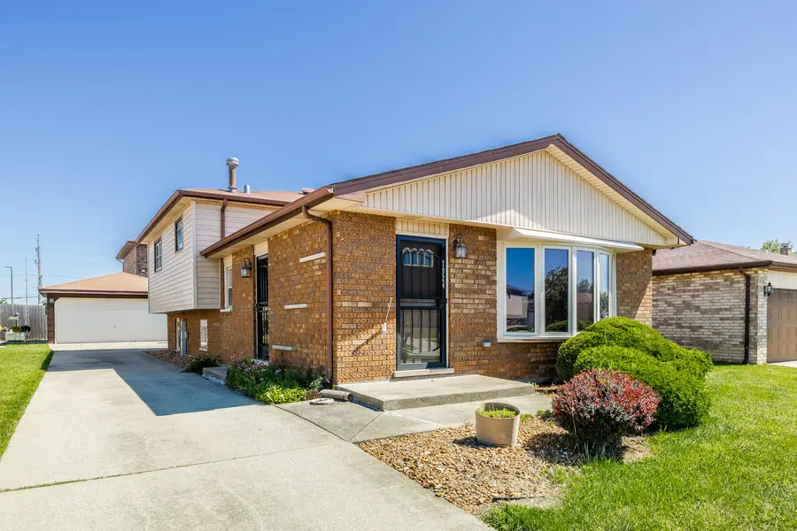 7924 W 79th Place, Bridgeview, IL 60455 - #2