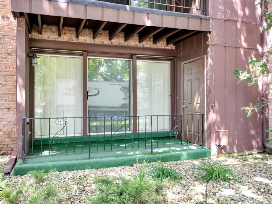 17618 71st Court #1N, Tinley Park, IL 60477 - #3