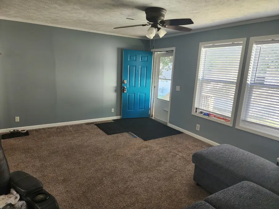 81 Apple Lane, Bourbonnais, IL 60914 - #2