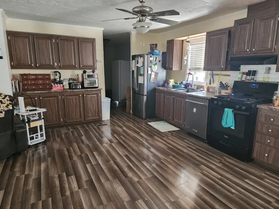 81 Apple Lane, Bourbonnais, IL 60914 - #3