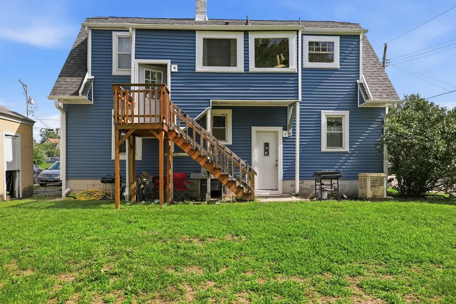 1723 W 4th Street, Dixon, IL 61021 - #3