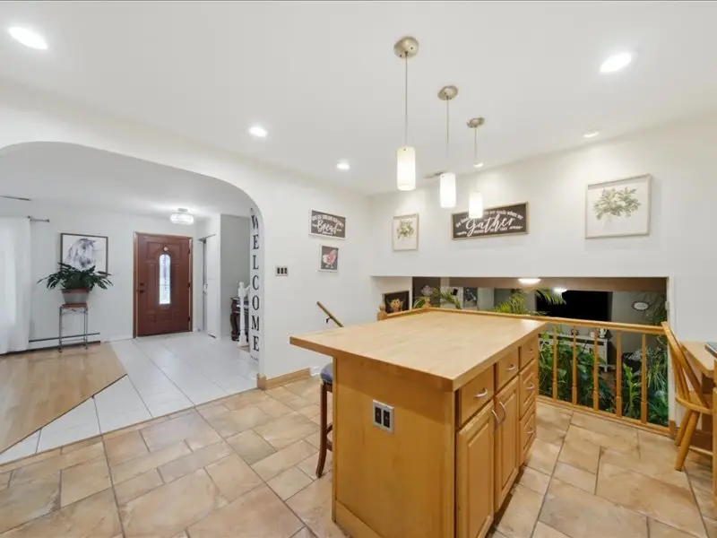 6313 Arcadia Drive, Tinley Park, IL 60477 - #3