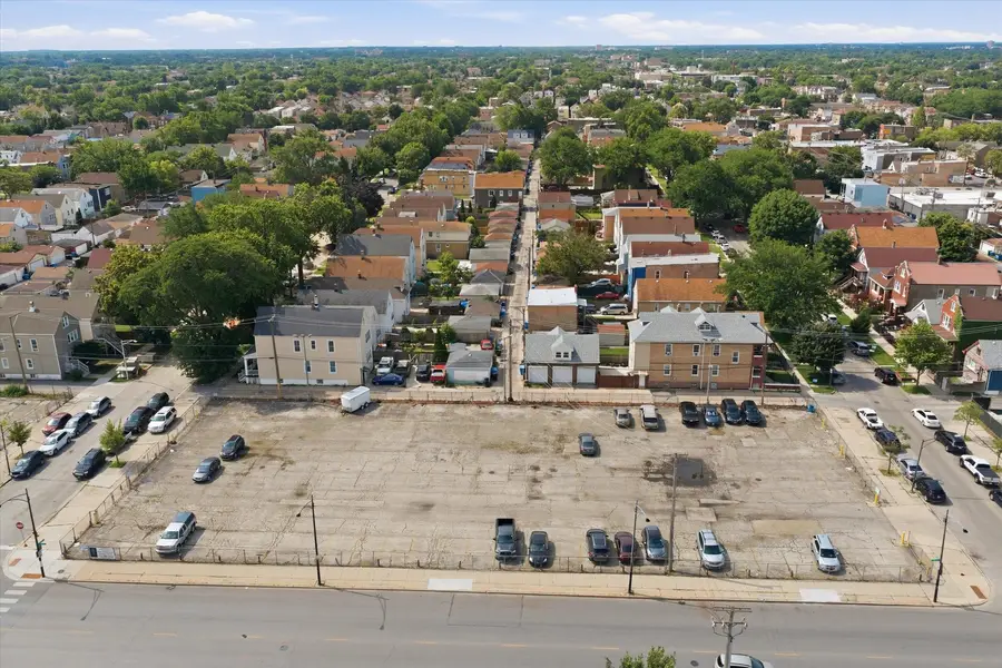 2849-3139 W 51st Street, Chicago, IL 60632 - #2