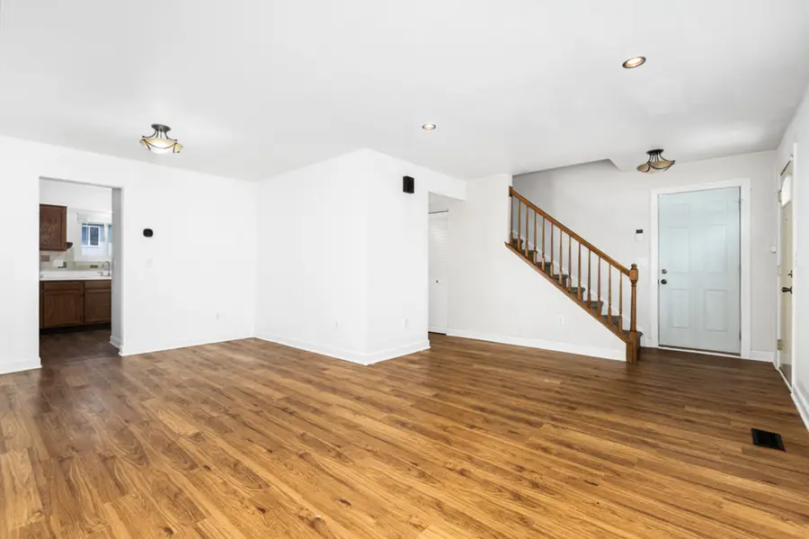 13656 S Jonesport Circle, Plainfield, IL 60544 - #2