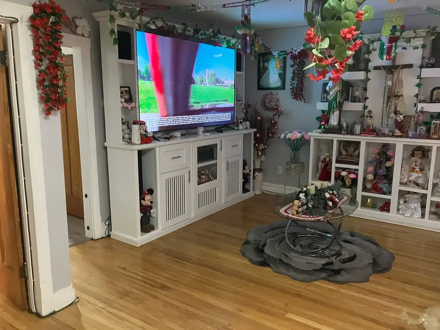 6329 W School Street, Chicago, IL 60634 - #2