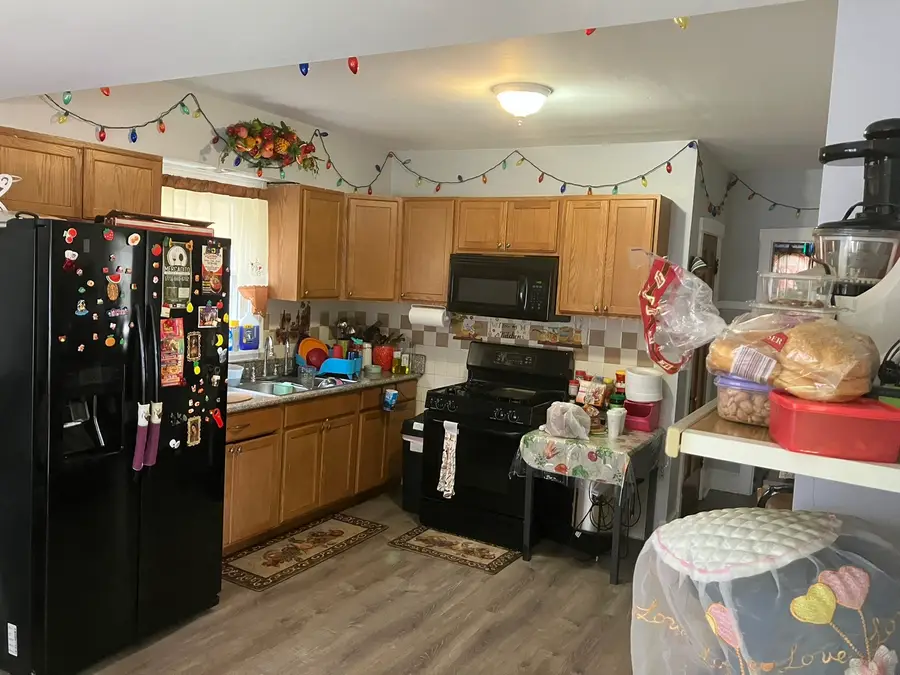 6329 W School Street, Chicago, IL 60634 - #3