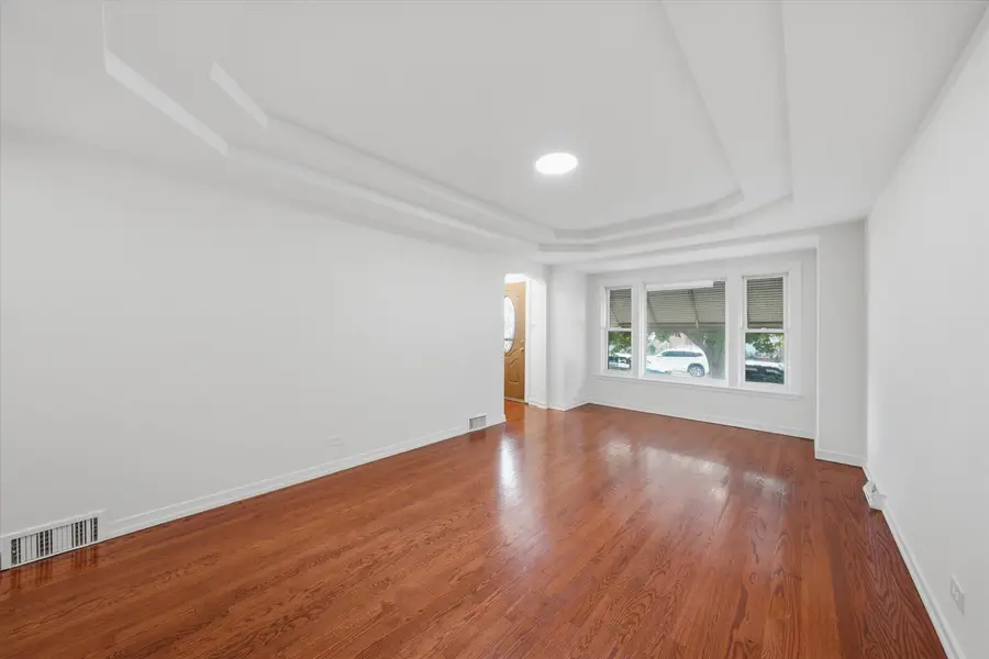 7205 S Lawndale Avenue, Chicago, IL 60629 - #3