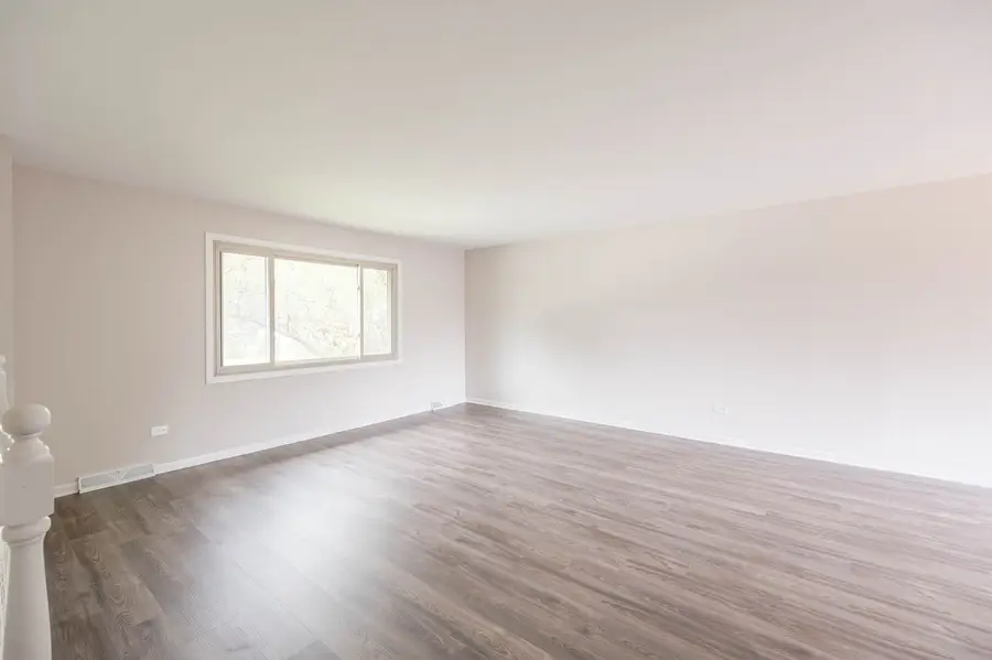 14916 Hopkins Court, Orland Park, IL 60462 - #2