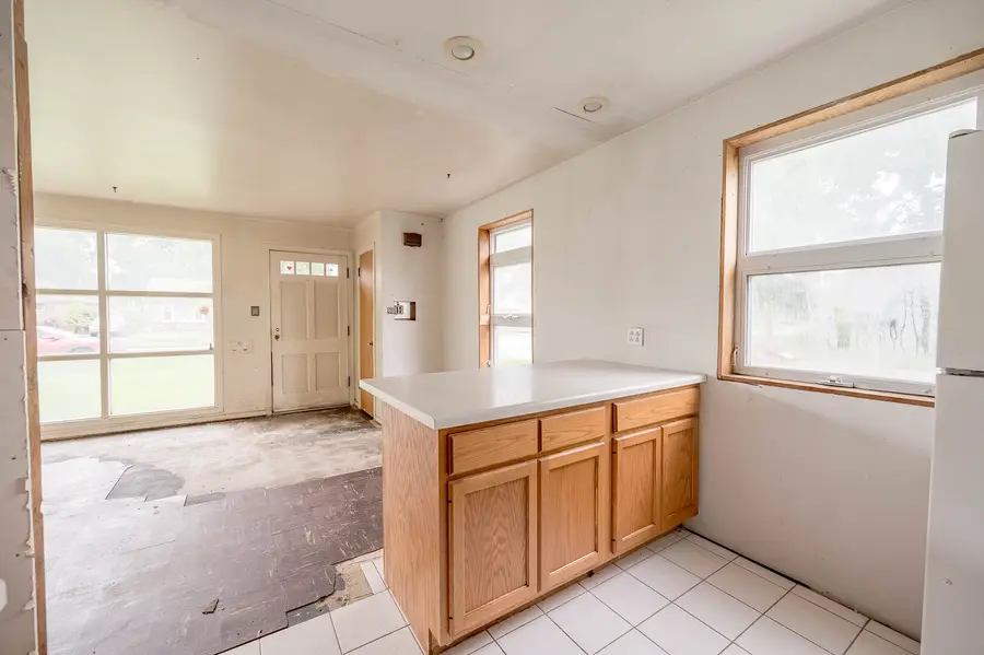 2141 Spruce Road, Homewood, IL 60430 - #3