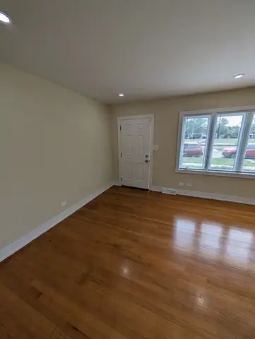624 S 11th Avenue, Maywood, IL 60153 - #3