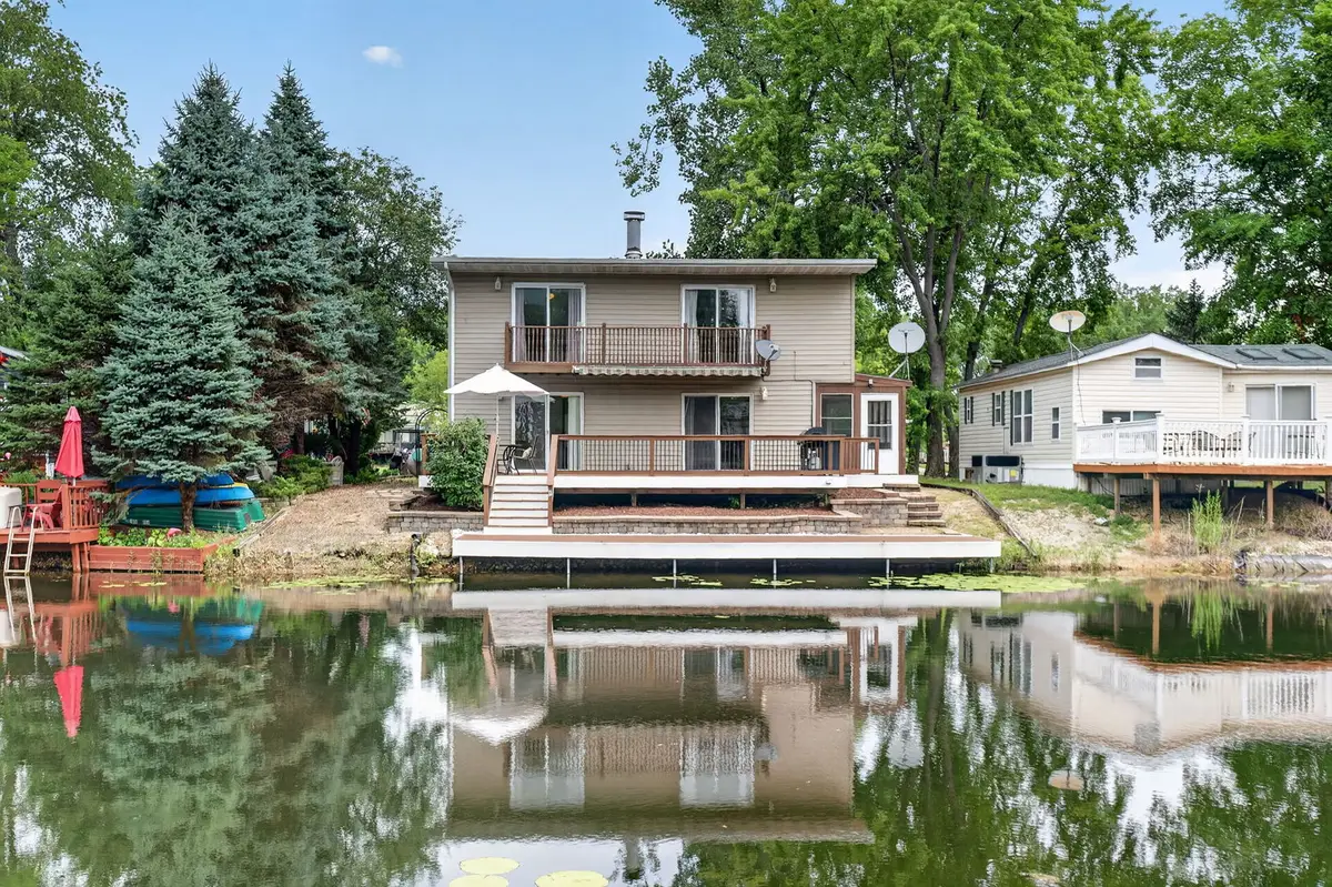 Address Withheld By Seller, Wilmington, IL 60481 - #1