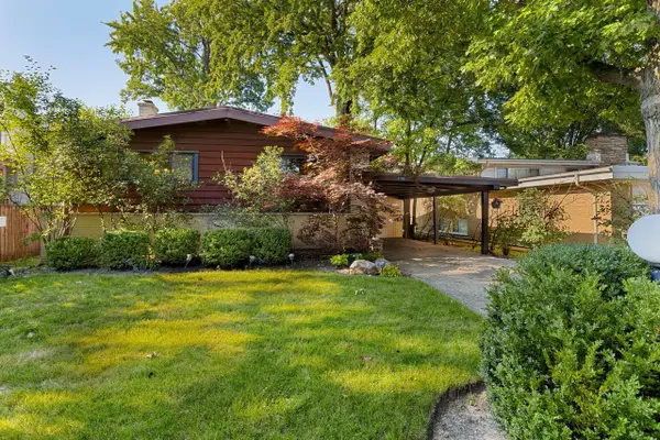 Address Withheld By Seller, Skokie, IL 60076