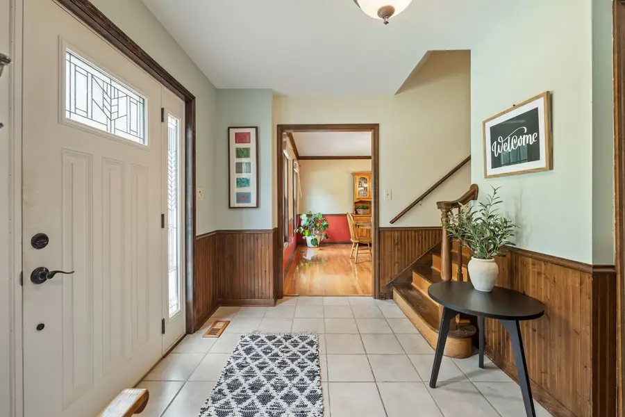 1628 Trent Avenue, Naperville, IL 60563 - #3