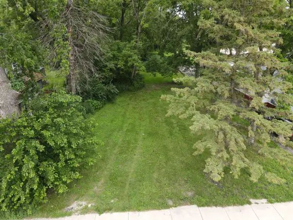 305 S Illinois Street, Streator, IL 61364