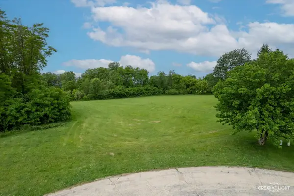 Lot 4 Country View Lane, Campton Hills, IL 60119