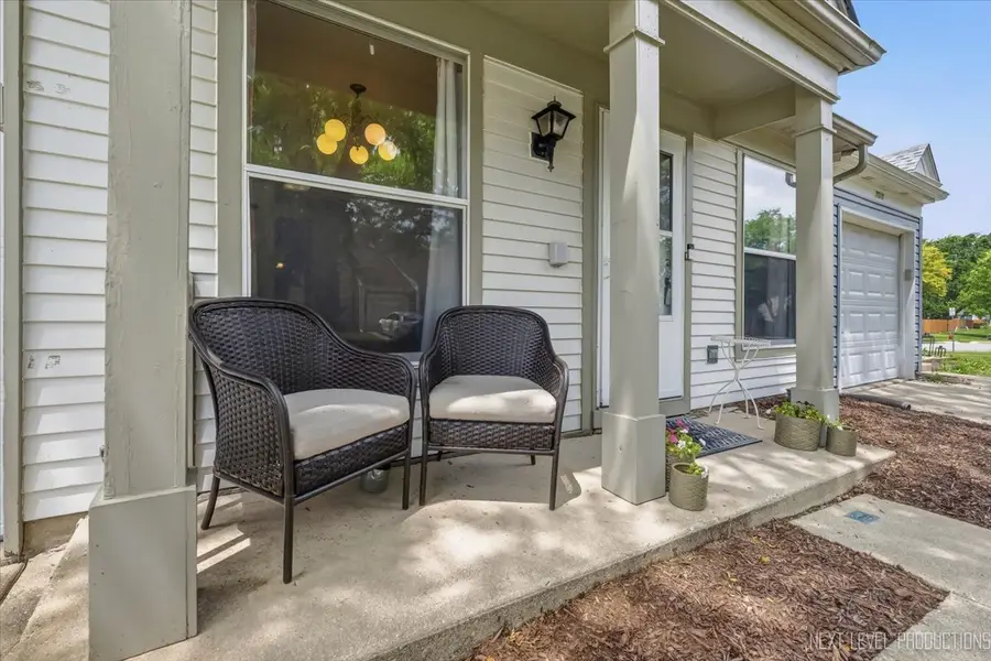 7506 Harrison Street, Hanover Park, IL 60133 - #3