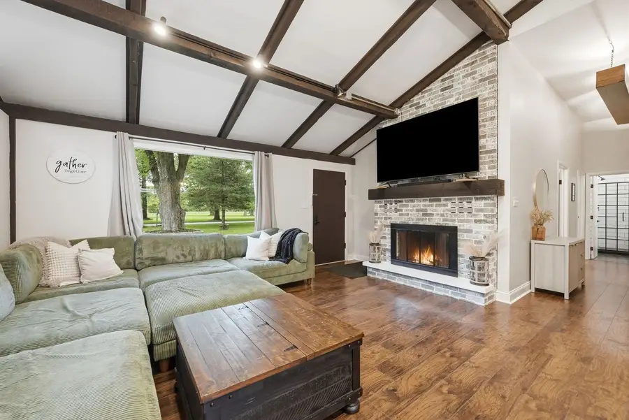 8945 E Teal Lane, Wilmington, IL 60481 - #3
