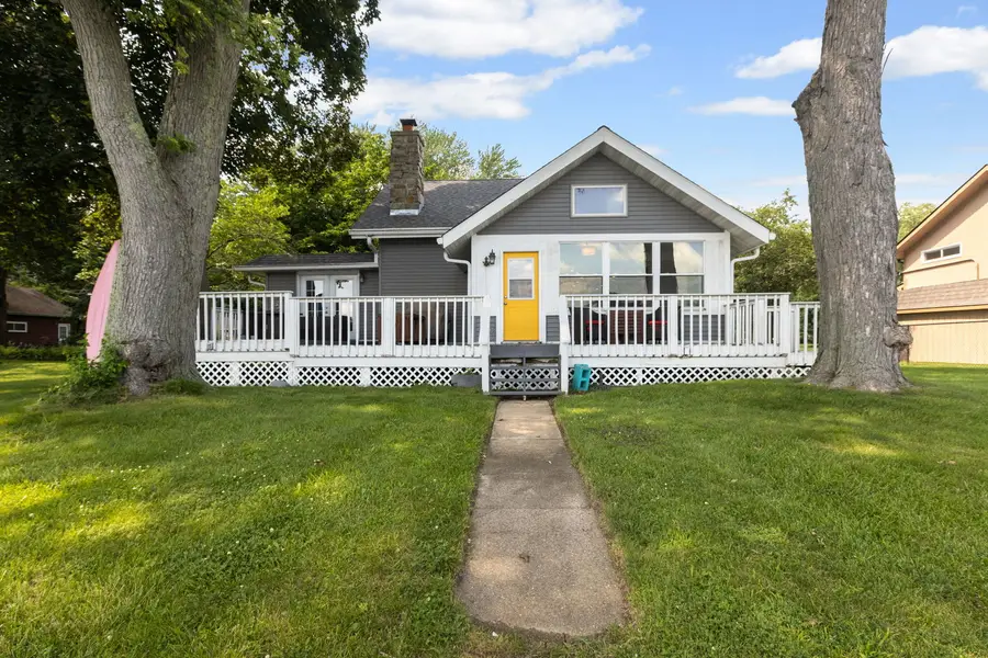 Address Withheld By Seller, Johnsburg, IL 60051 - #2