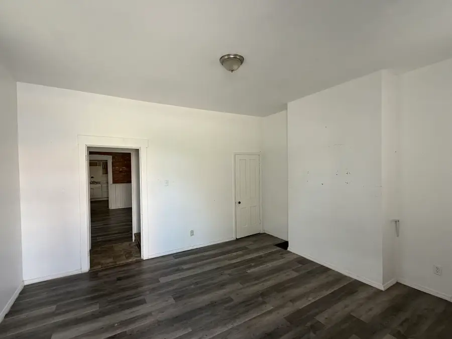 431 N 5th Street, Quincy, IL 62301 - #3