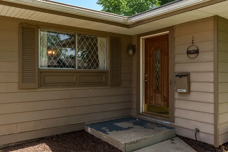 1809 Jonathan Avenue, Rockford, IL 61103 - #2