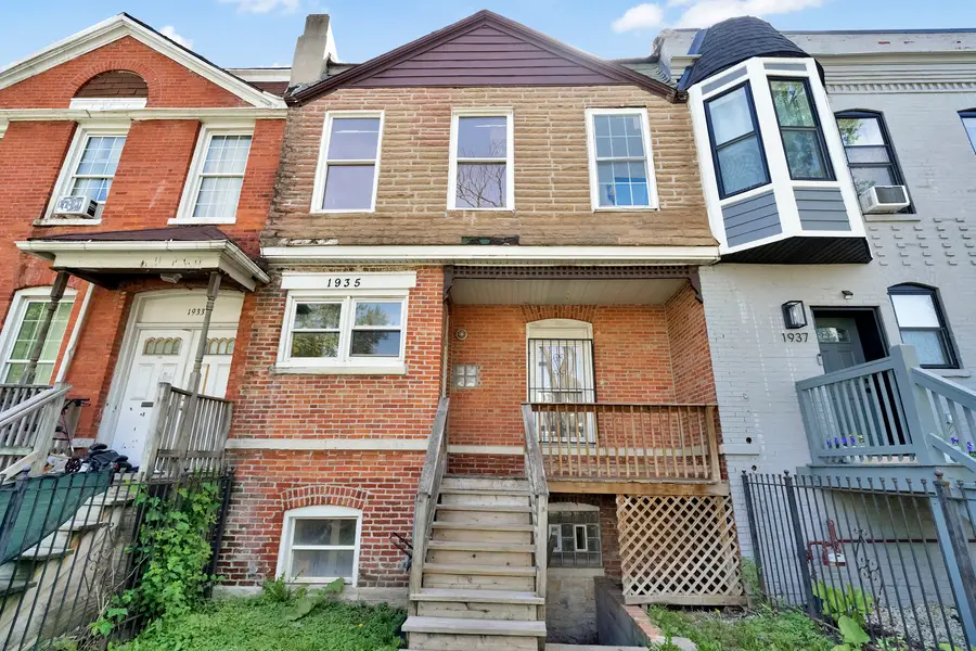 1935 S Christiana Avenue, Chicago, IL 60623 - #2
