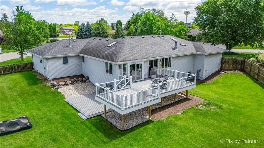 7585 Derby Close, Caledonia, IL 61011 - #3