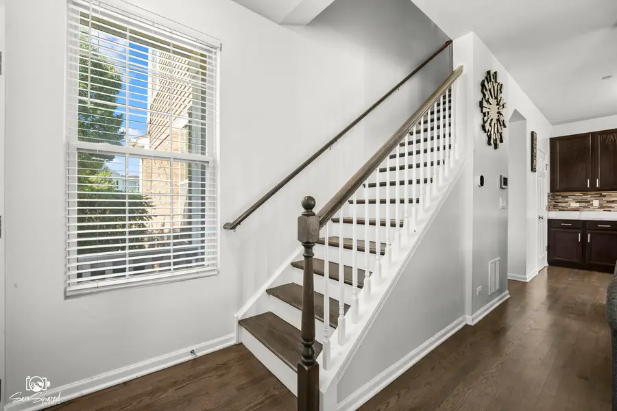 202 Portage Lane #D, Yorkville, IL 60560 - #3